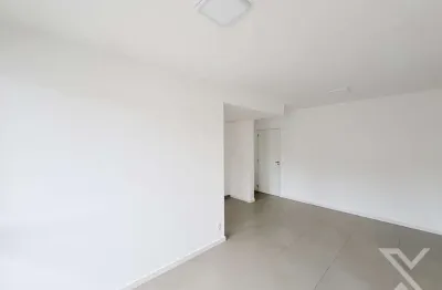 Apartamento com 2 quartos para alugar em água verde, blumenau , 62 m2 por r$ 1.600