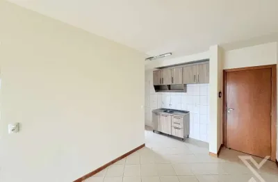 Apartamento com 3 quartos para alugar na vila nova, blumenau , 65 m2 por r$ 1.900