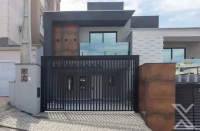 Casa com 3 quartos à venda no velha, blumenau , 165 m2 por r$ 1.100.000