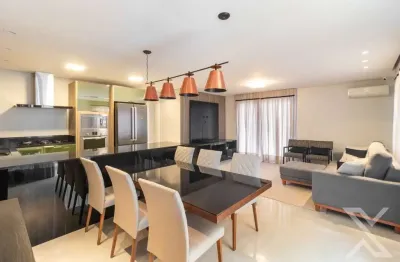 Casa com 3 quartos à venda no itoupava norte, blumenau , 156 m2 por r$ 1.250.000