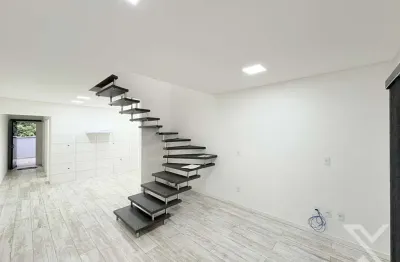 Casa com 3 quartos para alugar em água verde, blumenau , 91 m2 por r$ 2.950