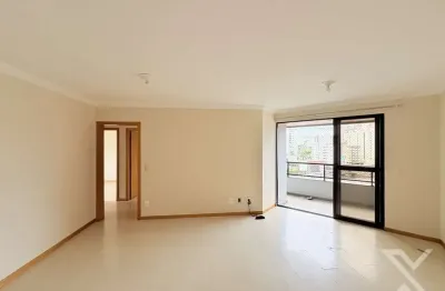 Apartamento com 3 quartos para alugar no velha, blumenau , 120 m2 por r$ 2.700
