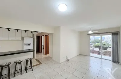 Apartamento com 3 quartos para alugar no victor konder, blumenau , 85 m2 por r$ 3.000