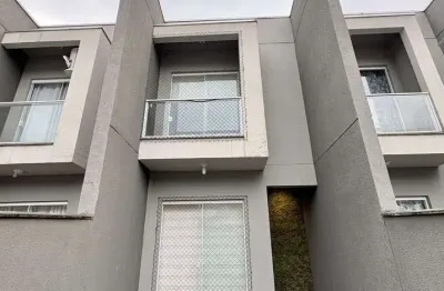 Casa com 2 quartos para alugar no velha central, blumenau , 80 m2 por r$ 2.500