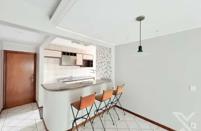 Apartamento com 2 quartos para alugar na vila nova, blumenau , 97 m2 por r$ 2.500