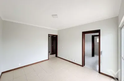 Apartamento com 3 quartos para alugar na vila nova, blumenau , 80 m2 por r$ 2.500