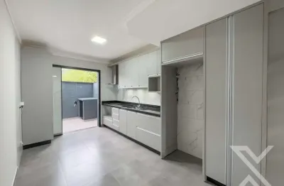 Casa com 2 quartos para alugar no passo manso, blumenau , 67 m2 por r$ 2.450