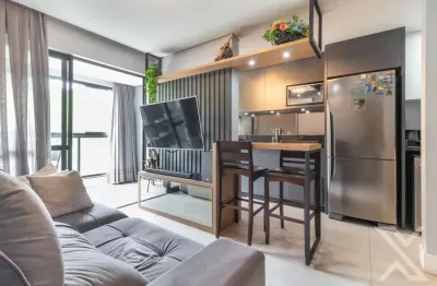 Apartamento com 2 quartos à venda no fortaleza, blumenau , 71 m2 por r$ 599.000