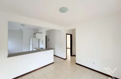 Apartamento com 2 quartos para alugar no ponta aguda, blumenau , 70 m2 por r$ 2.100