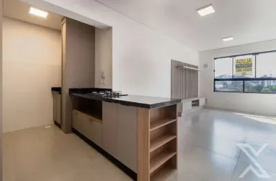 Apartamento com 2 quartos para alugar na escola agrícola, blumenau , 62 m2 por r$ 2.300