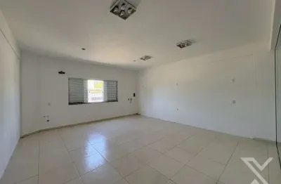 Sala comercial para alugar no badenfurt, blumenau , 40 m2 por r$ 1.950