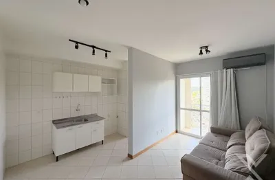 Apartamento com 2 quartos para alugar na vila nova, blumenau , 49 m2 por r$ 2.350