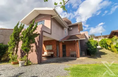 Casa com 3 quartos à venda no velha central, blumenau , 156 m2 por r$ 1.430.000