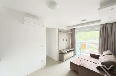 Apartamento com 2 quartos para alugar em água verde, blumenau , 70 m2 por r$ 2.600