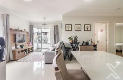 Apartamento com 3 quartos à venda no passo manso, blumenau , 87 m2 por r$ 399.000