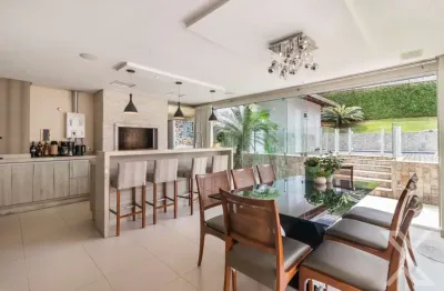 Casa com 3 quartos à venda na escola agrícola, blumenau , 188 m2 por r$ 1.500.000