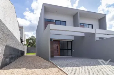 Casa com 3 quartos à venda no salto weissbach, blumenau , 98 m2 por r$ 849.000