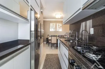 Apartamento com 1 quarto à venda na vila nova, blumenau , 50 m2 por r$ 409.000