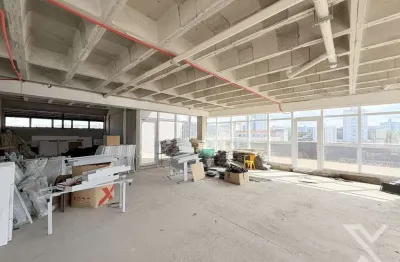 Sala comercial para alugar na vila nova, blumenau , 403 m2 por r$ 25.229