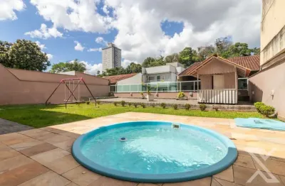 Casa com 5 quartos à venda na vila nova, blumenau , 374 m2 por r$ 1.890.000