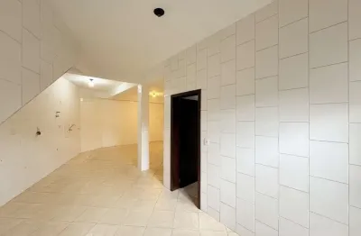 Sala comercial para alugar em água verde, blumenau , 60 m2 por r$ 1.200