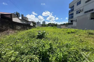 Terreno comercial à venda em água verde, blumenau  por r$ 4.200.000