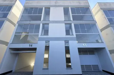 Casa com 2 quartos para alugar em água verde, blumenau , 137 m2 por r$ 3.100