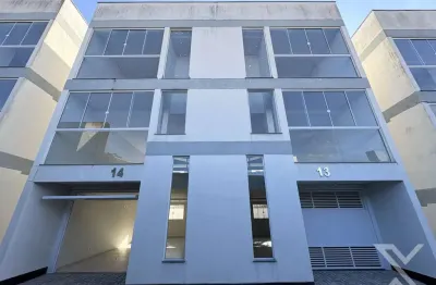 Casa com 2 quartos para alugar em água verde, blumenau , 137 m2 por r$ 3.100