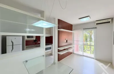 Apartamento com 2 quartos para alugar na vila nova, blumenau , 49 m2 por r$ 2.500