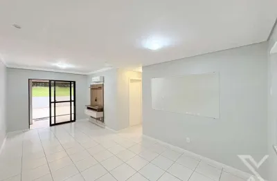 Apartamento com 2 quartos para alugar na vila nova, blumenau , 123 m2 por r$ 3.500