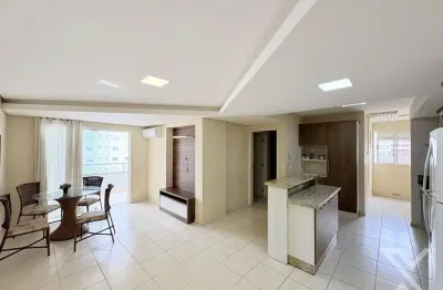 Apartamento com 3 quartos para alugar na vila nova, blumenau , 92 m2 por r$ 3.500