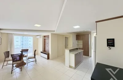 Apartamento com 3 quartos para alugar na vila nova, blumenau , 92 m2 por r$ 3.500