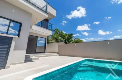 Casa com 3 quartos à venda no velha, blumenau , 275 m2 por r$ 1.530.000