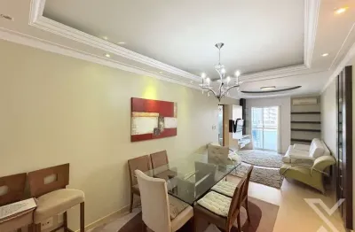 Apartamento com 2 quartos para alugar no ponta aguda, blumenau , 91 m2 por r$ 2.900