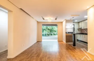 Apartamento com 3 quartos para alugar no bom retiro, blumenau , 132 m2 por r$ 4.400
