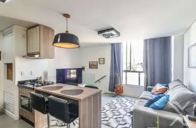 Apartamento com 2 quartos à venda na vila nova, blumenau , 68 m2 por r$ 620.000