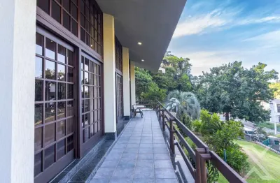 Casa com 3 quartos à venda no itoupava seca, blumenau , 363 m2 por r$ 4.000.000