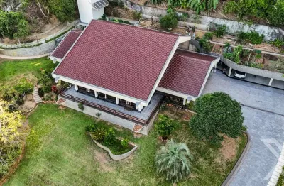 Casa com 3 quartos à venda no itoupava seca, blumenau , 363 m2 por r$ 4.000.000