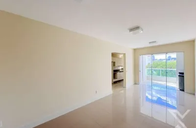 Apartamento com 3 quartos para alugar no victor konder, blumenau , 112 m2 por r$ 3.500