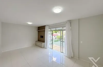 Apartamento com 2 quartos para alugar na vila nova, blumenau , 78 m2 por r$ 2.200