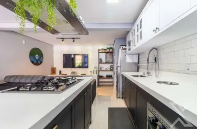 Apartamento com 3 quartos à venda na escola agrícola, blumenau , 98 m2 por r$ 680.000