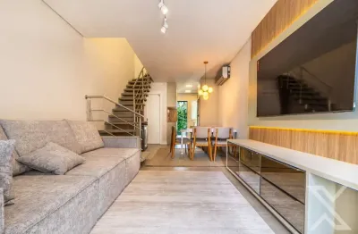 Casa com 2 quartos à venda em água verde, blumenau , 95 m2 por r$ 790.000