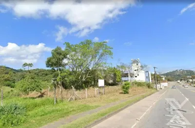 Terreno comercial à venda no vorstadt, blumenau , 10950 m2 por r$ 5.500.000