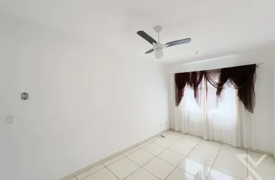 Apartamento com 3 quartos para alugar em água verde, blumenau , 92 m2 por r$ 1.800