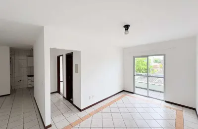 Apartamento com 1 quarto para alugar no itoupava norte, blumenau , 55 m2 por r$ 1.700