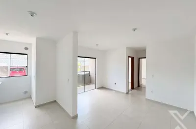 Apartamento com 2 quartos para alugar no salto do norte, blumenau , 70 m2 por r$ 1.600