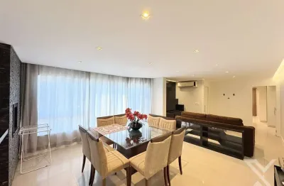 Apartamento com 1 quarto para alugar em água verde, blumenau , 70 m2 por r$ 2.800