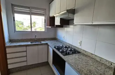 Apartamento com 2 quartos para alugar no itoupava norte, blumenau , 77 m2 por r$ 2.100