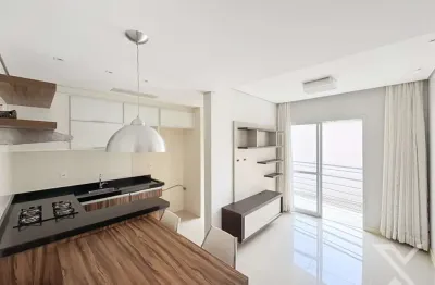 Apartamento com 2 quartos para alugar em água verde, blumenau , 51 m2 por r$ 2.550