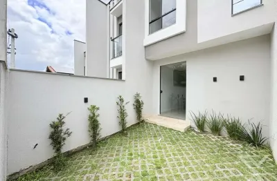 Casa com 2 quartos para alugar no fortaleza, blumenau , 61 m2 por r$ 2.400
